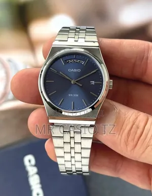 Casio MTP-B146d-2av