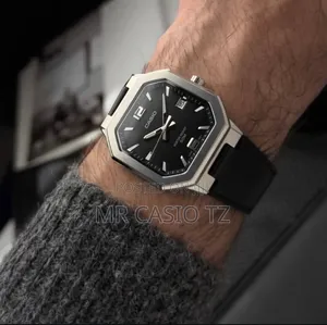 Casio MTP-B195l-1av