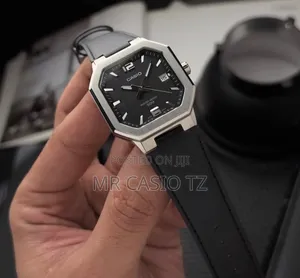 Casio MTP-B195l-1av