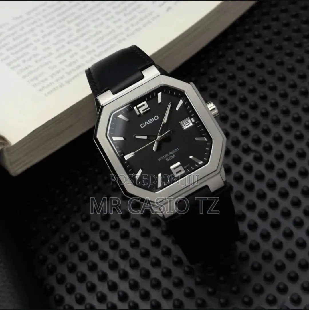 Casio MTP-B195l-1av