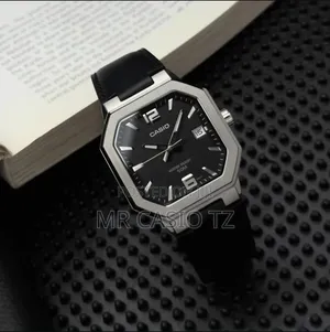 Casio MTP-B195l-1av