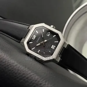 Casio MTP-B195l-1av