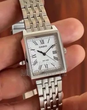Casio MTP-B190d-7bvdf