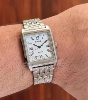 Casio MTP-B190d-7bvdf