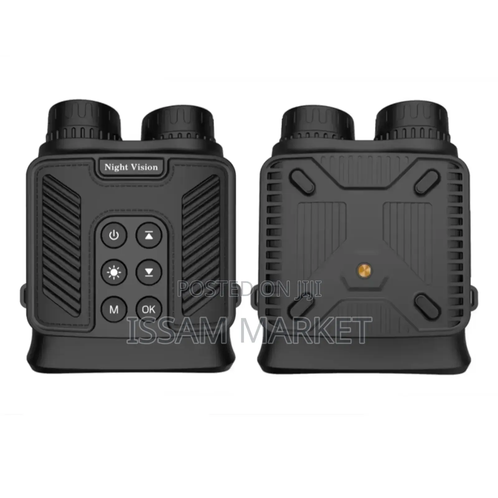 Night Vision Binocular