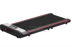 Portable Walking Pad / Treadmill