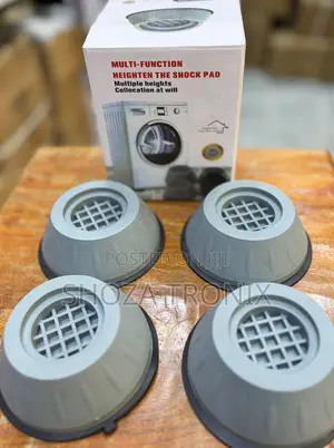 Washing Mashine Shock Pad
