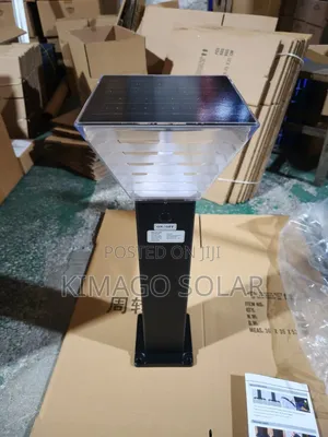 Elevate Your 5 Star Hotel With Luxury Garden Lighting 60cm