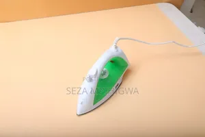 Boma*pasi Mkono