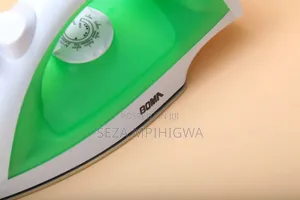 Boma*pasi Mkono