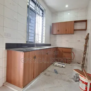2bdrm House in Goba Makongo Road, Kinondoni for rent