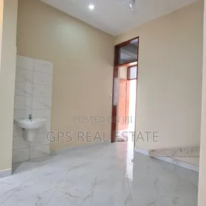 2bdrm House in Goba Makongo Road, Kinondoni for rent