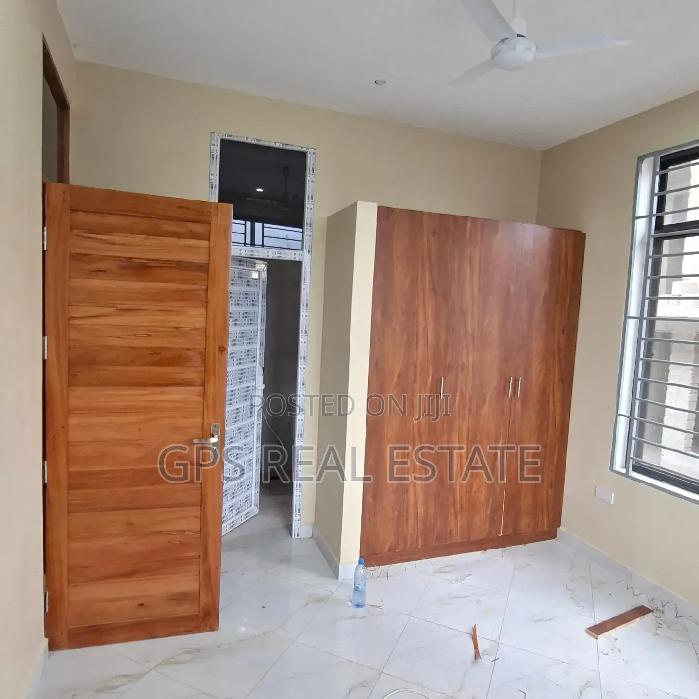 2bdrm House in Goba Makongo Road, Kinondoni for rent