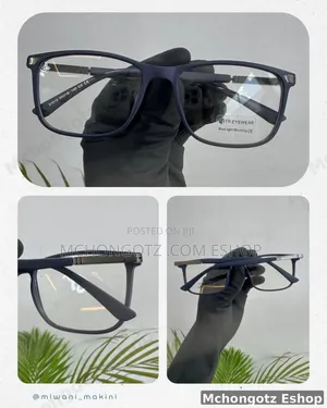 Anti Blue Light Night Vision Sunglasses for Men