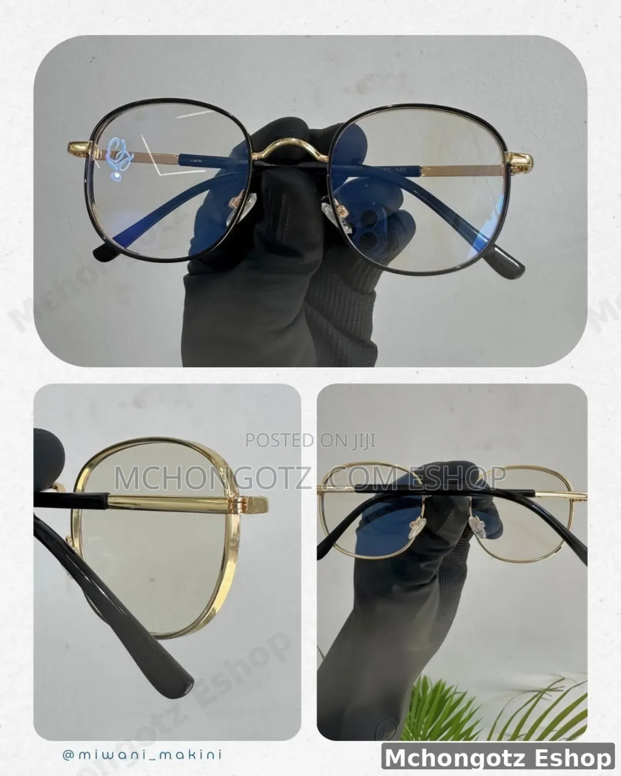 Anti Blue Light Night Vision Sunglasses for Men