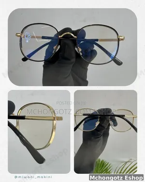 Anti Blue Light Night Vision Sunglasses for Men