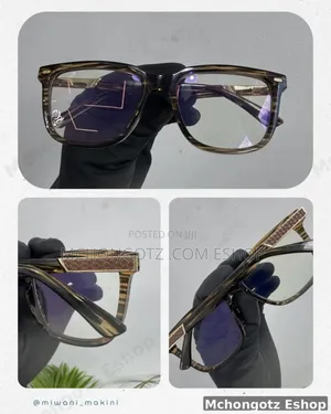 Anti Blue Light Night Vision Sunglasses for Men