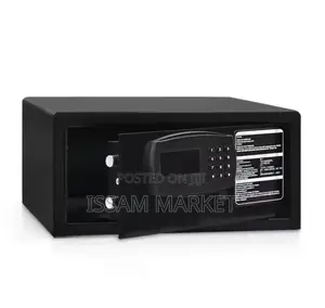 Safe Box 10Kg