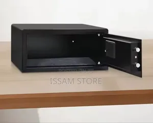 Safe Box 10Kg