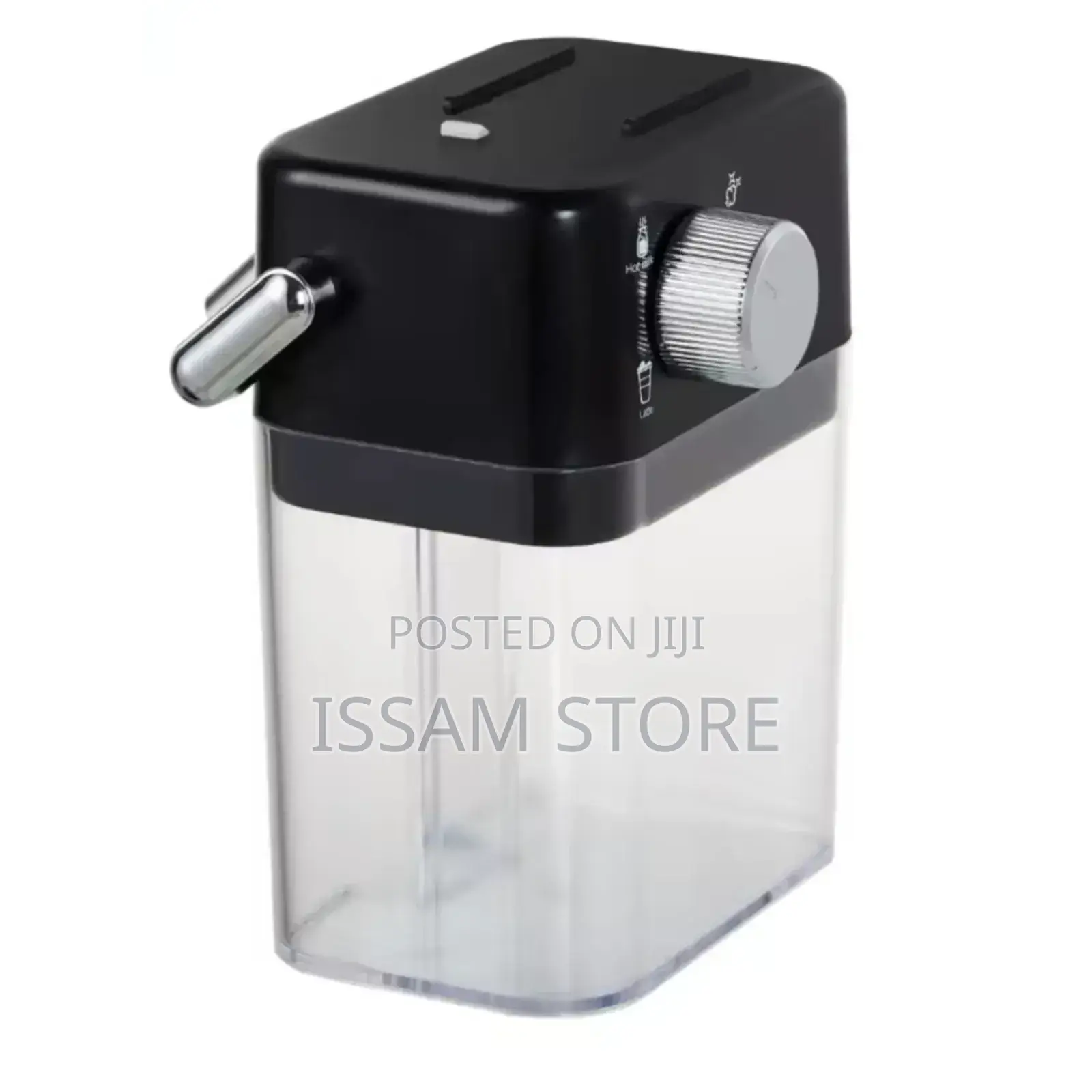 Automatically Cofee Maker