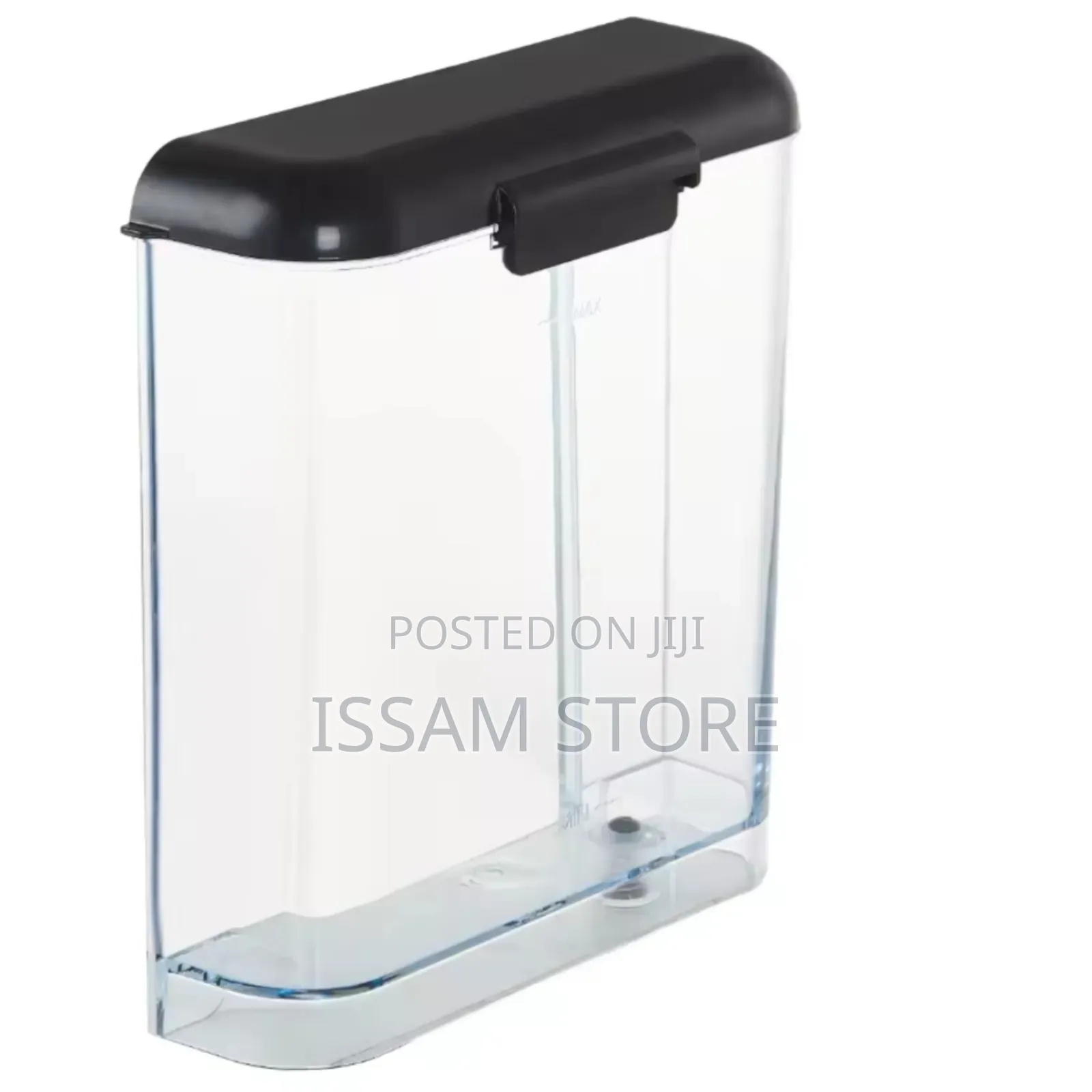 Automatically Cofee Maker
