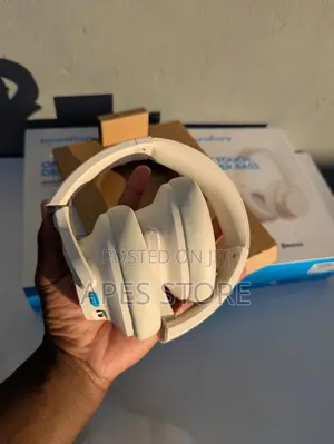 Soundcore Q11i Headphones