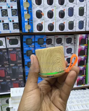 JBL M3 Mini Portable Bluetooth Speaker