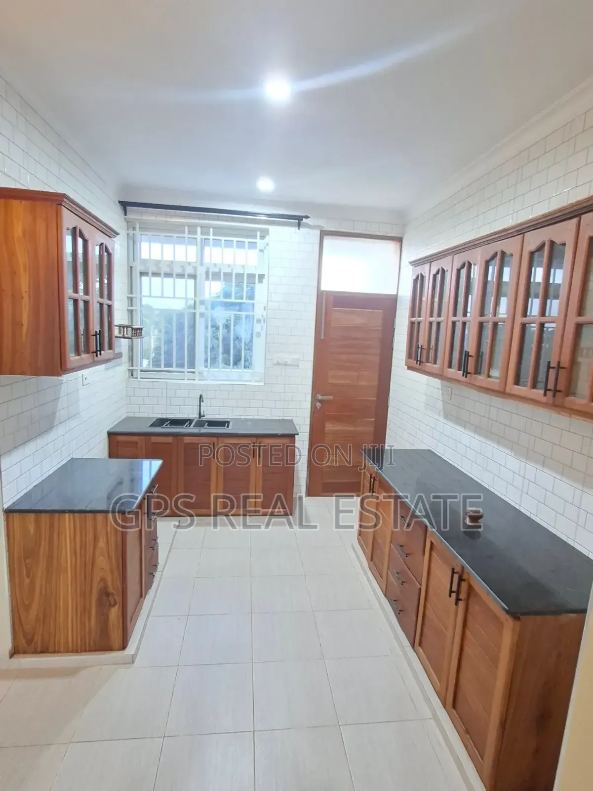 1bdrm Apartment in Goba Makongo Juu, Kinondoni for rent