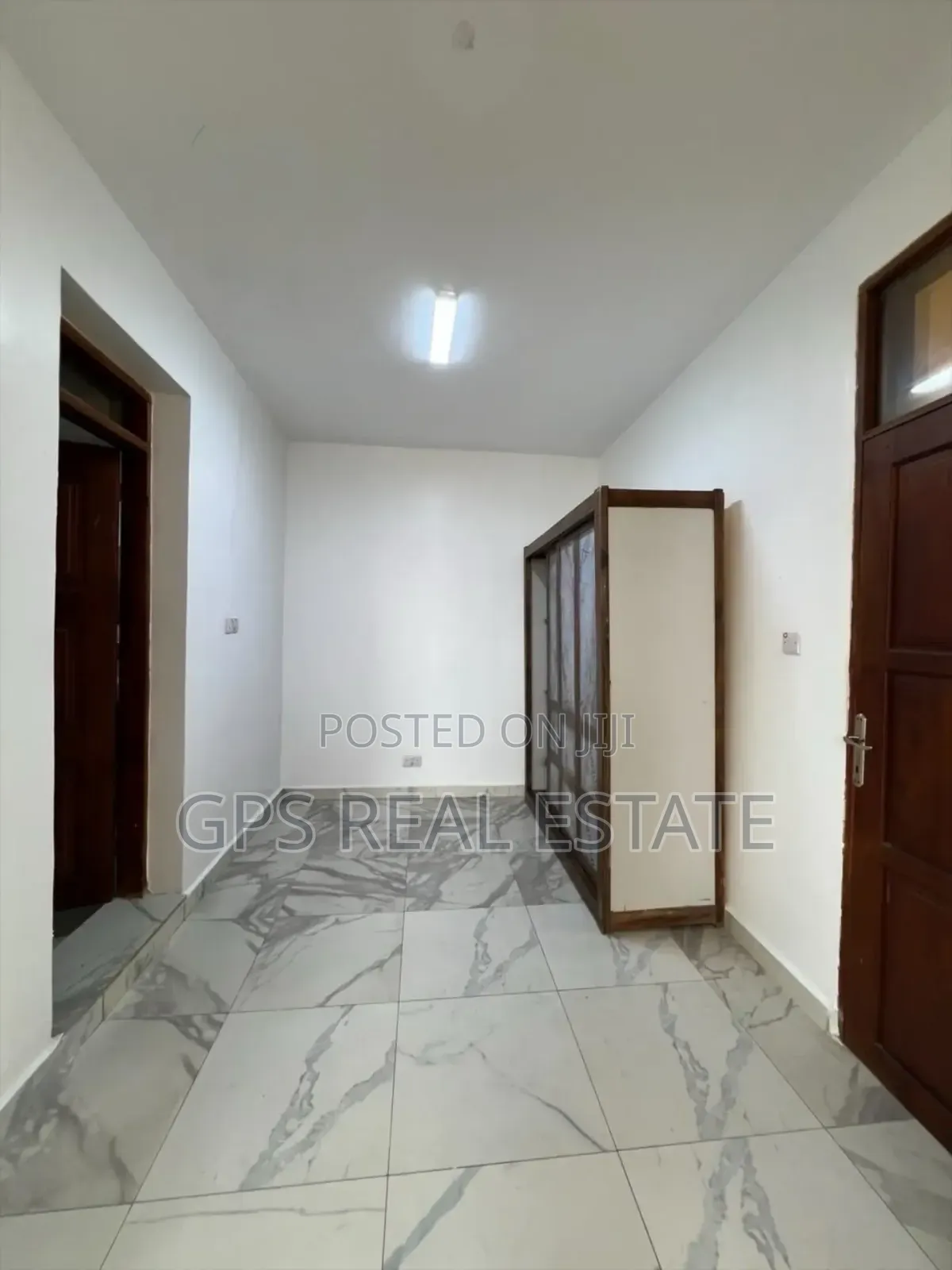 4bdrm Apartment in Mikocheni, Kinondoni for rent