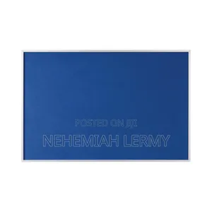 Notice Board (90×100)