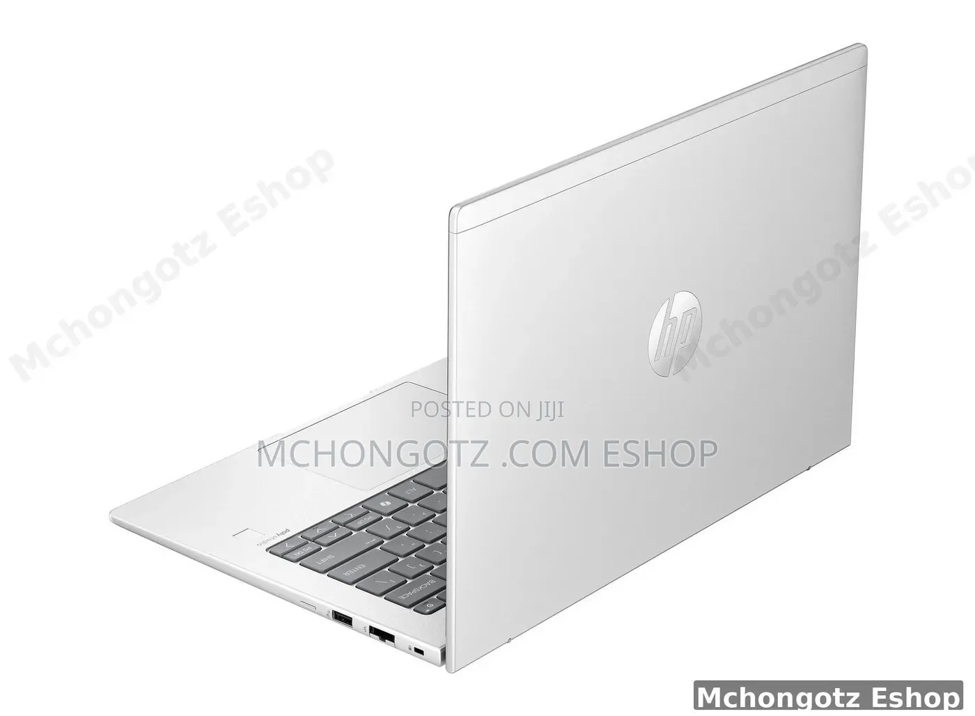 New Laptop HP ProBook 440 G1 8GB Intel Core Ultra 5 SSD 512GB