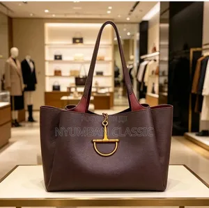 Leather Handbags Ladies