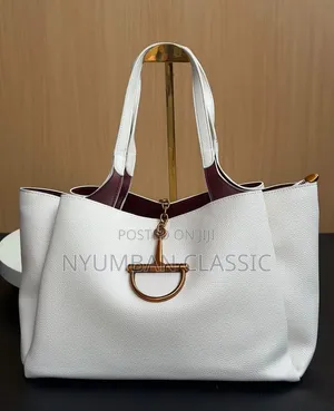 Leather Handbags Ladies