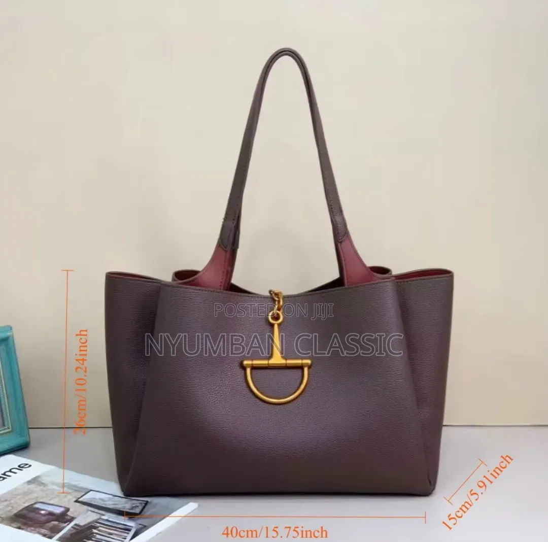 Leather Handbags Ladies