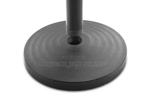 Desktop Podcast Microphone Stand – For Podcast and Studio
