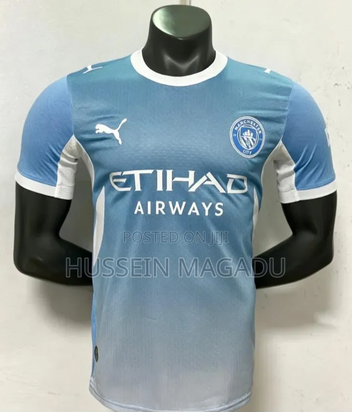 Zama_Jerseystore_tz