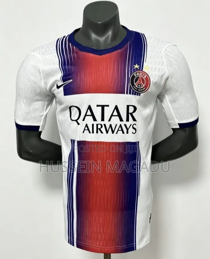 Zama_Jerseystore_tz