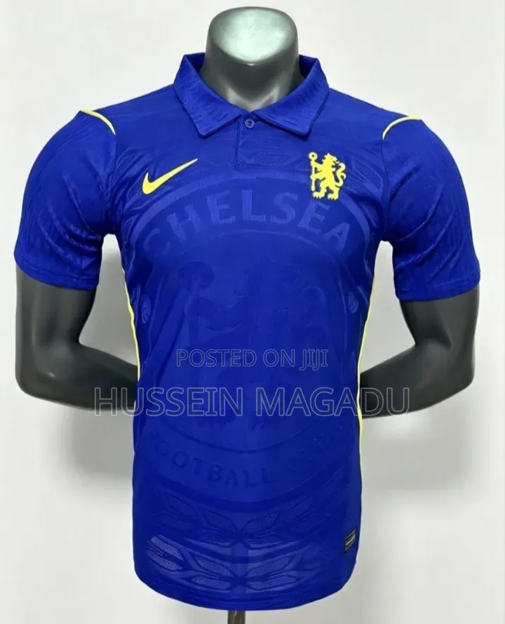 Zama_Jerseystore_tz