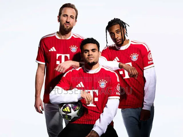 Zama_Jerseystore_tz