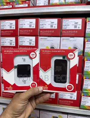 Mobile Hotsport Portable Wifi. 5g . Speed 300mbps