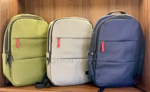 Coolbell CB-8312 Laptop Bag