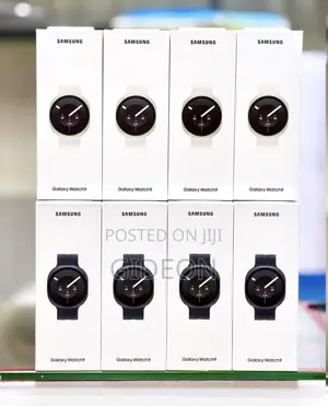 Samsung Galaxy Watch 9