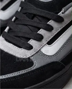 Vans Skate Estazzo