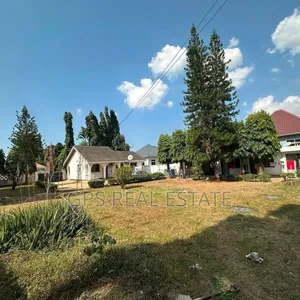 3bdrm House in Mbezi Beach Chini, Kinondoni for sale