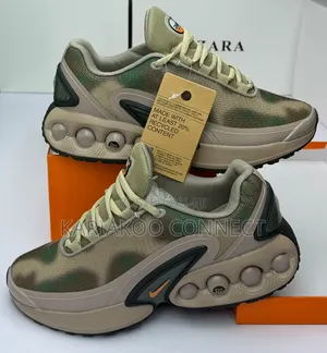Amazing Luxury Sneakers