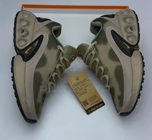Amazing Luxury Sneakers
