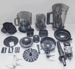 Kenwood Commercial Blender