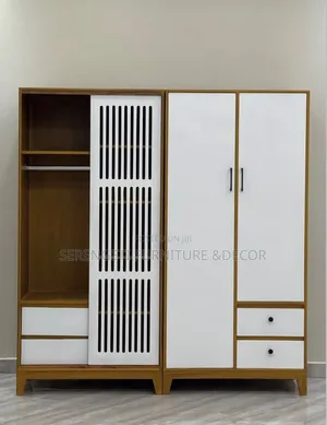 Morden Design Wadrobe