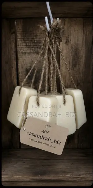 Casandrah_biz