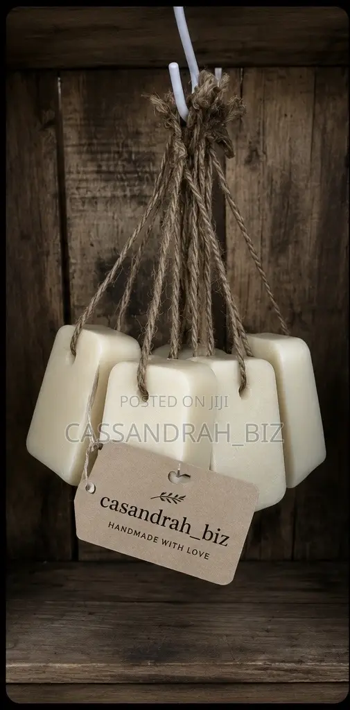 Casandrah_biz